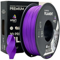 Smart Print - PLA+ - 1,75mm filament - 1kg netto