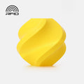 Bambu Lab PETG Basic - geel / yellow - refill