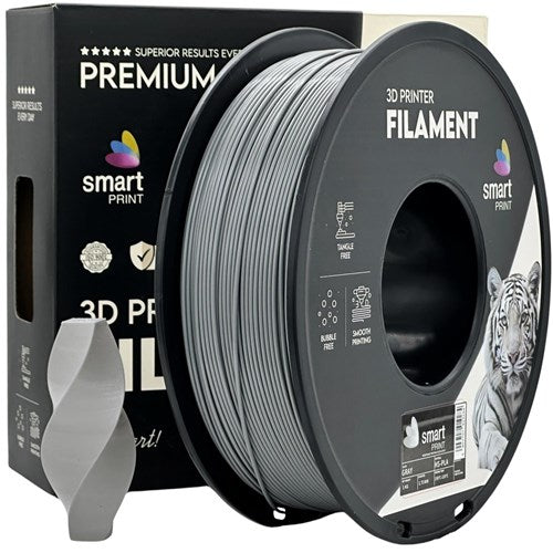 Smart Print - HS PLA - 1,75mm filament - 1kg netto