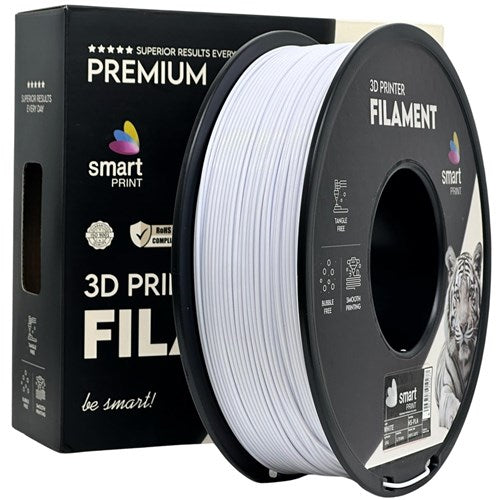 Smart Print - HS PLA - 1,75mm filament - 1kg netto