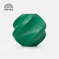 Bambu Lab Basic PLA Mistletoe Green refill