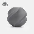 Bambu Lab Matte PLA nardo gray