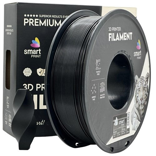 Smart Print - HS PLA - 1,75mm filament - 1kg netto