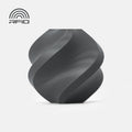 Bambu Lab Basic PLA Dark Gray refill
