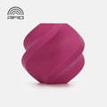 Bambu Lab Matte PLA plum